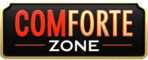 Comforte