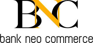 BNC